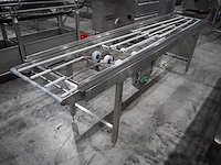 Nn transport belt - afbeelding 4 van  8