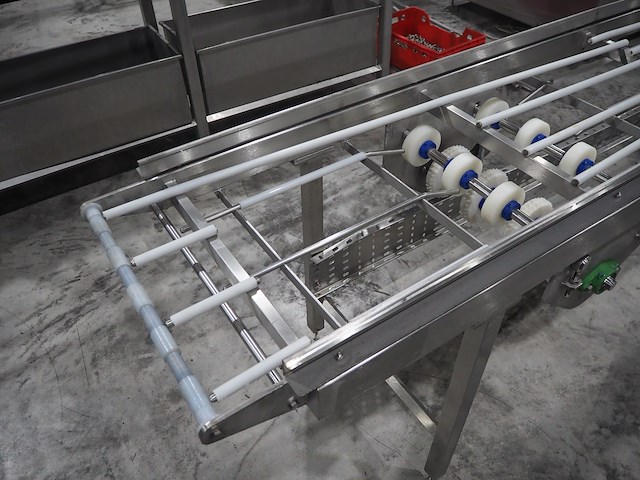 Nn transport belt - afbeelding 5 van  8