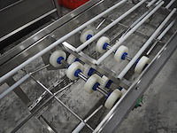 Nn transport belt - afbeelding 6 van  8