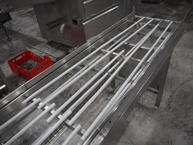 Nn transport belt - afbeelding 7 van  8