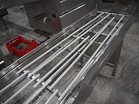 Nn transport belt - afbeelding 7 van  8