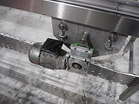 Nn transport belt - afbeelding 8 van  8