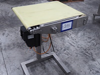 Nn transport belt - afbeelding 1 van  6