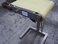 Nn transport belt - afbeelding 2 van  6