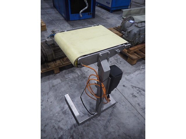 Nn transport belt - afbeelding 3 van  6