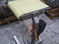 Nn transport belt - afbeelding 3 van  6