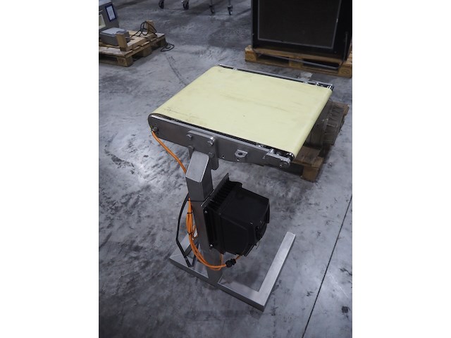 Nn transport belt - afbeelding 4 van  6