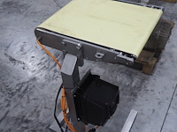 Nn transport belt - afbeelding 4 van  6