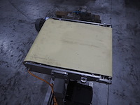 Nn transport belt - afbeelding 5 van  6