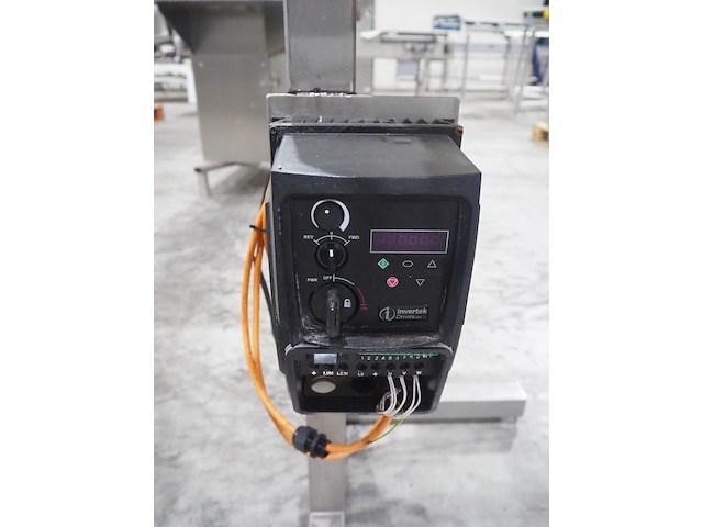 Nn transport belt - afbeelding 6 van  6