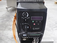 Nn transport belt - afbeelding 6 van  6