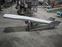 Nn transport belt - afbeelding 1 van  7