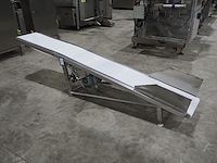 Nn transport belt - afbeelding 2 van  7