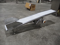 Nn transport belt - afbeelding 3 van  7