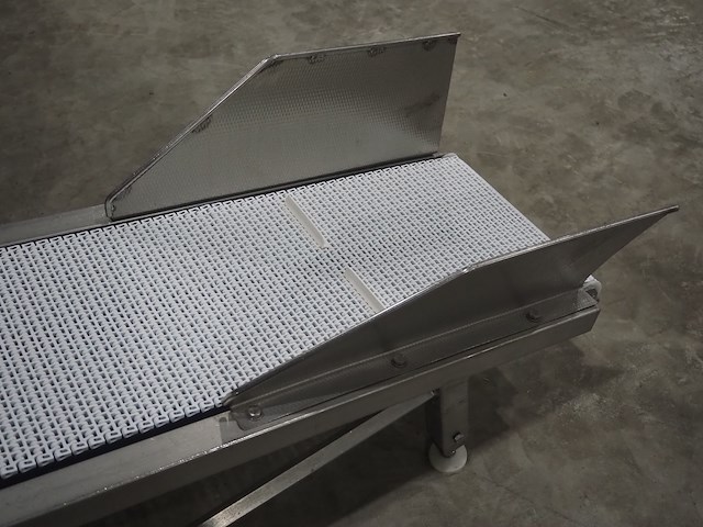 Nn transport belt - afbeelding 5 van  7