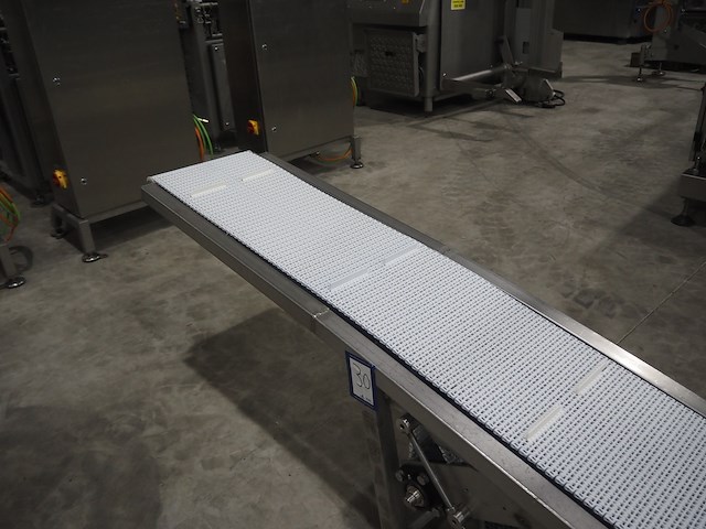 Nn transport belt - afbeelding 6 van  7