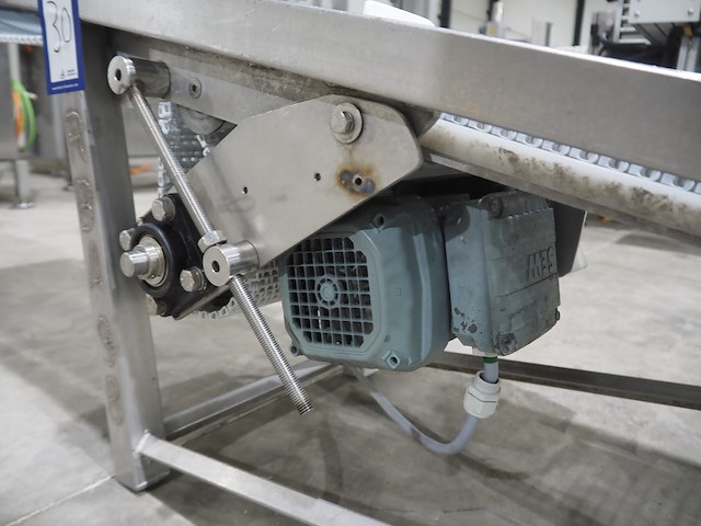 Nn transport belt - afbeelding 7 van  7