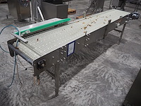 Nn transport belt - afbeelding 1 van  8