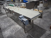 Nn transport belt - afbeelding 2 van  8