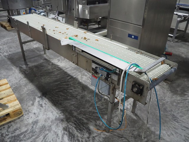 Nn transport belt - afbeelding 4 van  8