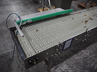 Nn transport belt - afbeelding 5 van  8