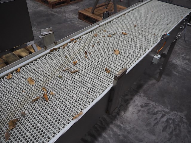 Nn transport belt - afbeelding 6 van  8