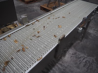 Nn transport belt - afbeelding 6 van  8