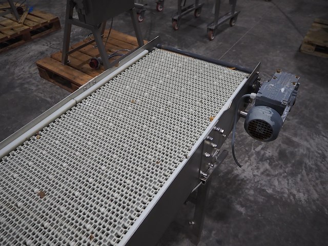 Nn transport belt - afbeelding 7 van  8