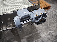 Nn transport belt - afbeelding 8 van  8