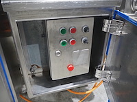 Nn transport belt - afbeelding 3 van  13