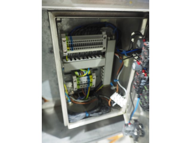 Nn transport belt - afbeelding 4 van  13