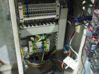 Nn transport belt - afbeelding 4 van  13