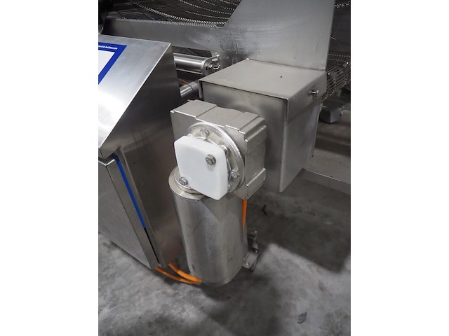 Nn transport belt - afbeelding 5 van  13