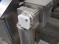 Nn transport belt - afbeelding 5 van  13