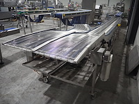 Nn transport belt - afbeelding 6 van  13