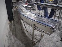 Nn transport belt - afbeelding 7 van  13