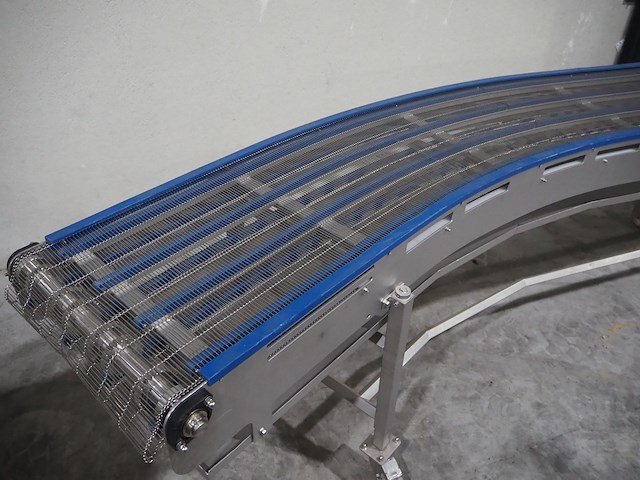 Nn transport belt - afbeelding 8 van  13