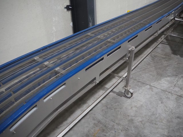 Nn transport belt - afbeelding 9 van  13