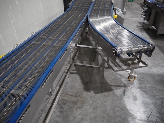 Nn transport belt - afbeelding 10 van  13