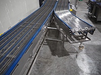 Nn transport belt - afbeelding 10 van  13
