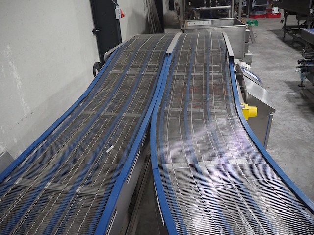 Nn transport belt - afbeelding 11 van  13