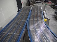 Nn transport belt - afbeelding 11 van  13