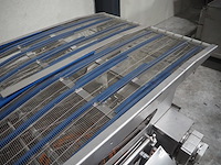Nn transport belt - afbeelding 12 van  13