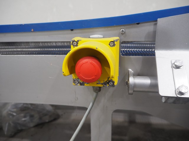 Nn transport belt - afbeelding 13 van  13