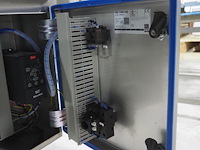 Nn transport belt - afbeelding 2 van  10