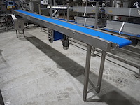 Nn transport belt - afbeelding 3 van  10