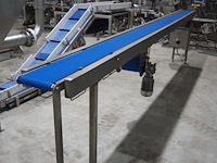 Nn transport belt - afbeelding 4 van  10