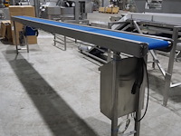 Nn transport belt - afbeelding 5 van  10