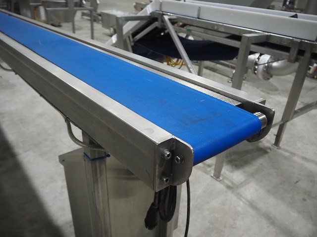 Nn transport belt - afbeelding 6 van  10