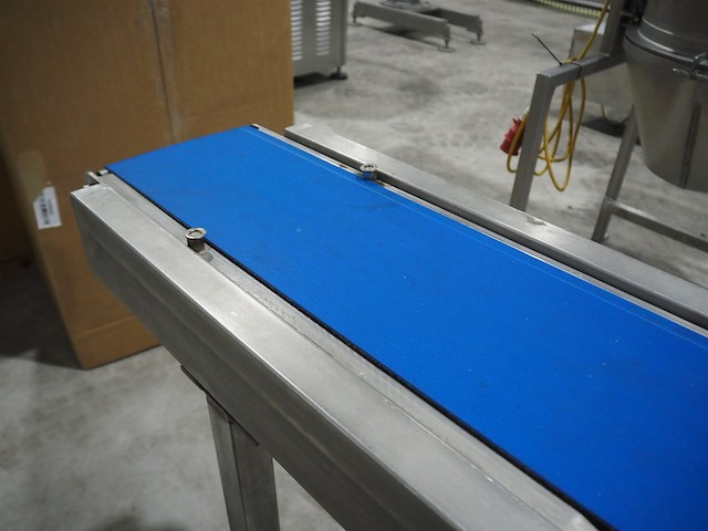 Nn transport belt - afbeelding 7 van  10